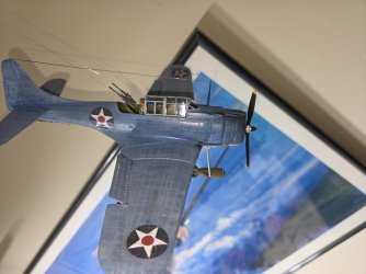 20260718_205346.jpg