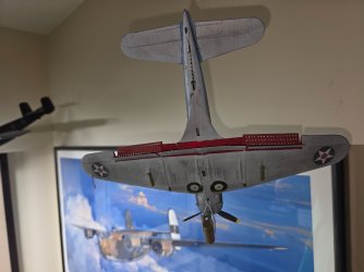 20260718_205423.jpg