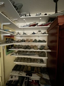 IMG_2168.jpeg