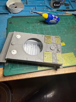IMG_8959.jpeg