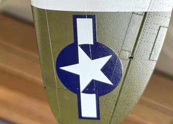 IMG_0885.jpeg