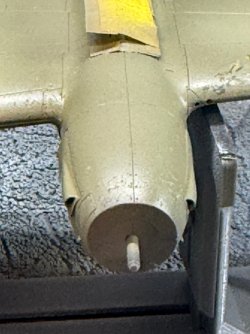 IMG_8971.jpeg
