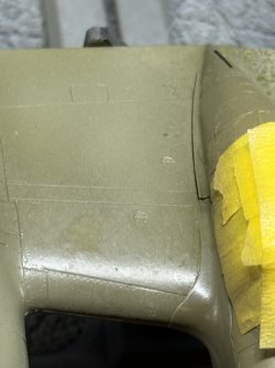 IMG_8976.jpeg