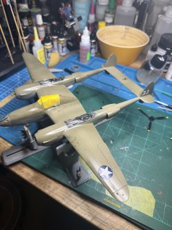 IMG_8989.jpeg