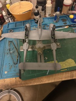 IMG_9007.jpeg