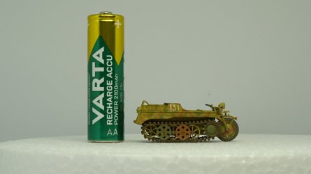 DSC06106.JPG