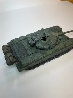 IMG_4807.webp