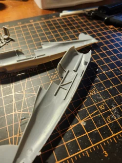 20260730_192643.webp 20260730_192643.webp