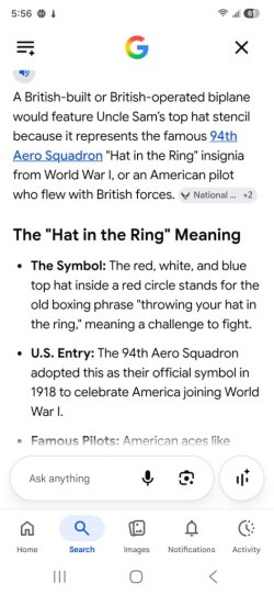 Screenshot_20260803_175609_Google.jpg