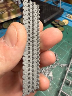 IMG_9194.jpeg