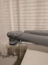 thumbnail (2).jpg
