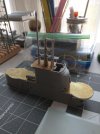thumbnail (16).jpg