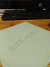 thumbnail (23).jpg