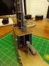 thumbnail (26).jpg