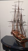 IMG_20220123_112222.jpg