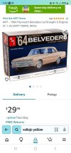 Screenshot_20230724_212009_Amazon Shopping.jpg