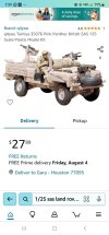 Screenshot_20230726_075934_Amazon Shopping.jpg