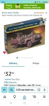 Screenshot_20230727_205206_Amazon Shopping.jpg