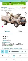 Screenshot_20230727_205213_Amazon Shopping.jpg
