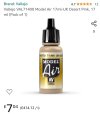 Screenshot_20230728_152704_Amazon Shopping.jpg