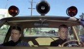 adam12car.jpg