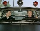 Adam-12 (2).jpg