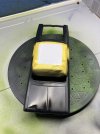 IMG_2064.jpeg
