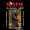 maim35017.jpg