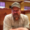 Big-John