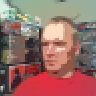 Fredrik64