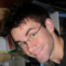 Dark Kyp