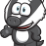 TBadger
