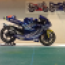 7165jay07