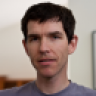 Ian