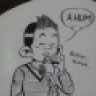Wouter