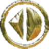 LrdSatyr8