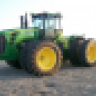 Deere_driver