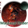 Massassi