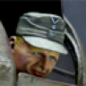 MaschinenKrueger