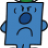 danb