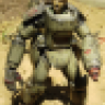 Maknifiso