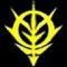 Gundamhead