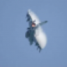 Afterburner