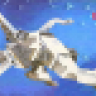 thestickyone
