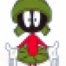 Biskup