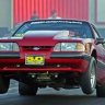 mustang1989