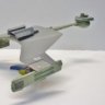 spruecutter