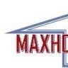 Maxcar