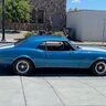 stevieb54