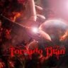 Tornado-Titan